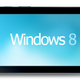 Image for article titled The Shape of Windows to Come